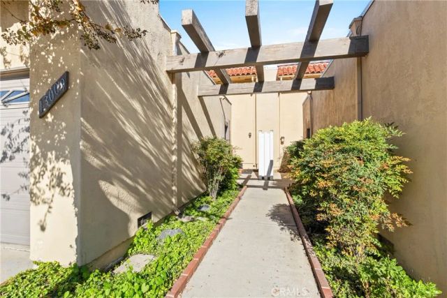 13009 Camino Del Rey, Whittier, CA 90601