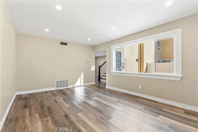 13009 Camino Del Rey, Whittier, CA 90601