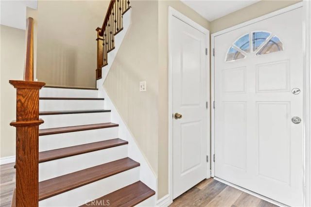 13009 Camino Del Rey, Whittier, CA 90601