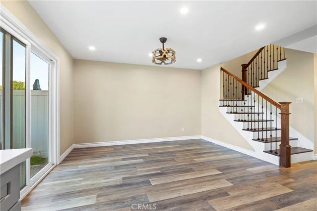 13009 Camino Del Rey, Whittier, CA 90601