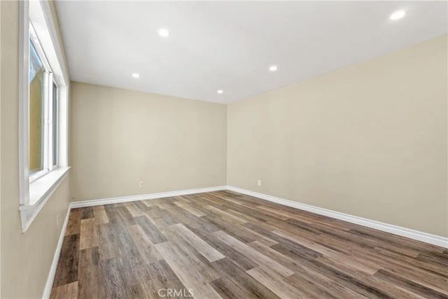 13009 Camino Del Rey, Whittier, CA 90601