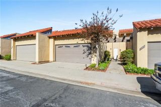 13009 Camino Del Rey, Whittier, CA 90601