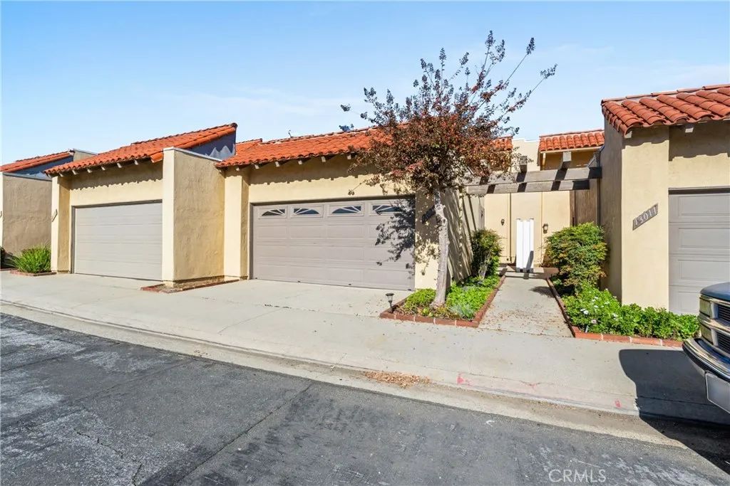 13009 Camino Del Rey, Whittier, CA 90601