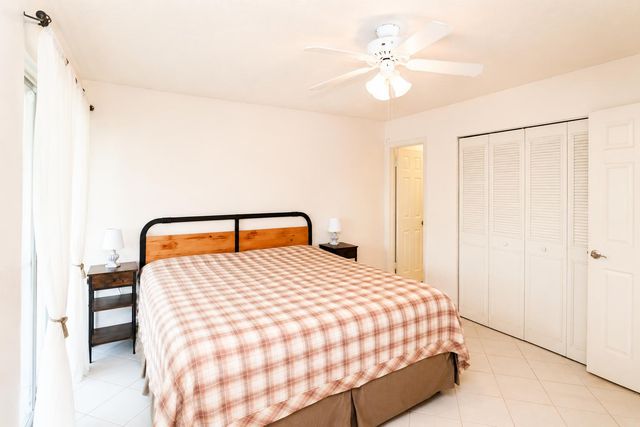 2929 SE Ocean Boulevard 106-10, Stuart, FL 34996