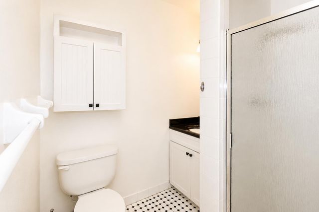 2929 SE Ocean Boulevard 106-10, Stuart, FL 34996