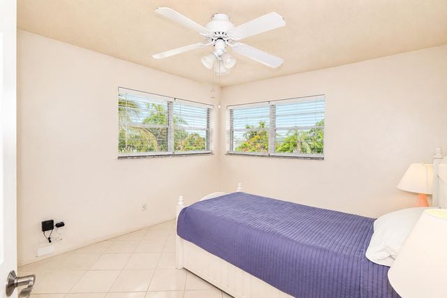 2929 SE Ocean Boulevard 106-10, Stuart, FL 34996