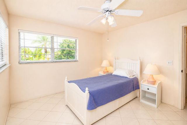 2929 SE Ocean Boulevard 106-10, Stuart, FL 34996