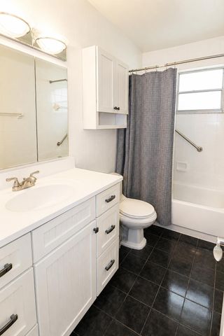 2929 SE Ocean Boulevard 106-10, Stuart, FL 34996