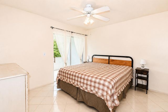 2929 SE Ocean Boulevard 106-10, Stuart, FL 34996