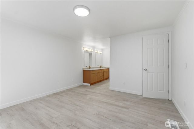 181 E Olde Lyme Road, Shelton, WA 98584