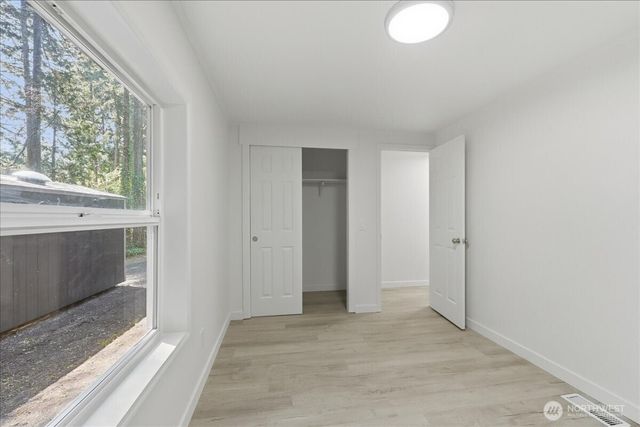 181 E Olde Lyme Road, Shelton, WA 98584