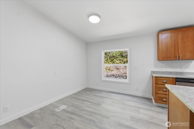181 E Olde Lyme Road, Shelton, WA 98584