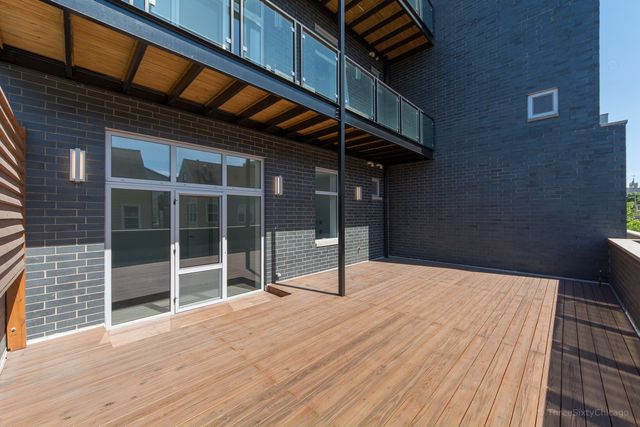 2006 W WEBSTER Avenue 1, Chicago, IL 60647
