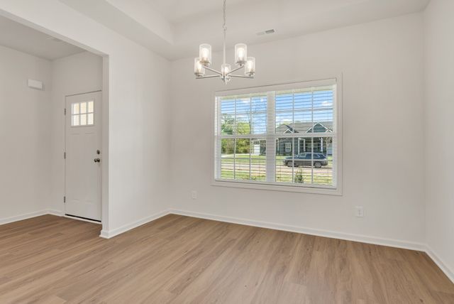 7106 Hall Rd, Fairview, TN 37062
