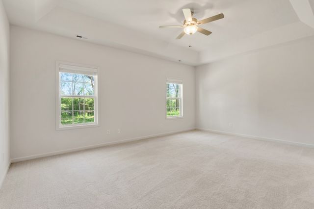 7106 Hall Rd, Fairview, TN 37062