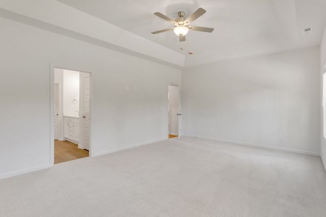 7106 Hall Rd, Fairview, TN 37062