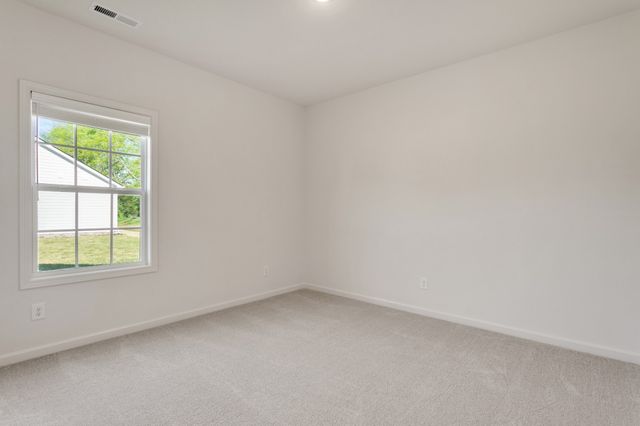 7106 Hall Rd, Fairview, TN 37062