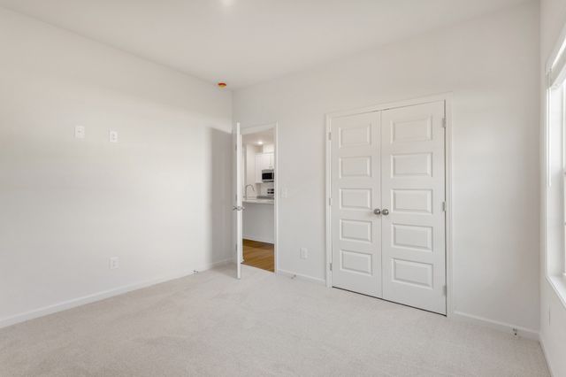 7106 Hall Rd, Fairview, TN 37062