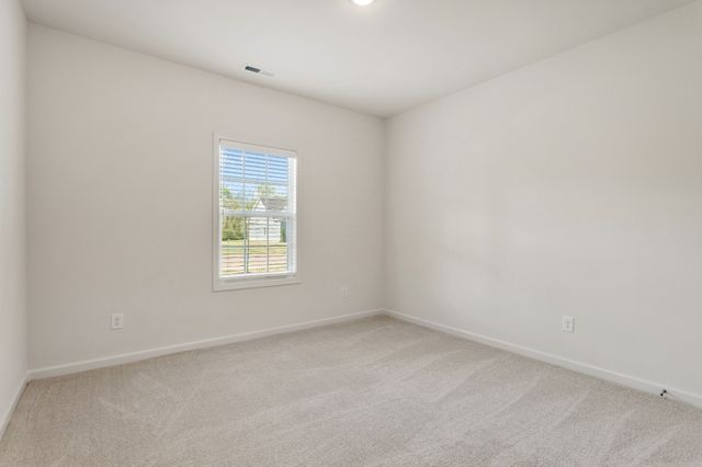 7106 Hall Rd, Fairview, TN 37062