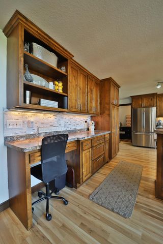 760 Lakeshore Drive, Crosby, MN 56441