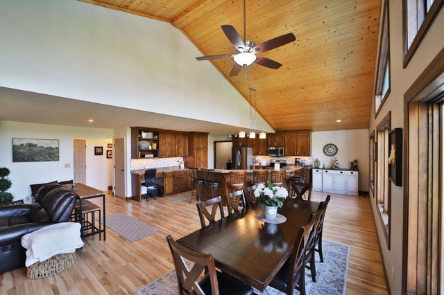 760 Lakeshore Drive, Crosby, MN 56441