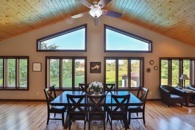 760 Lakeshore Drive, Crosby, MN 56441