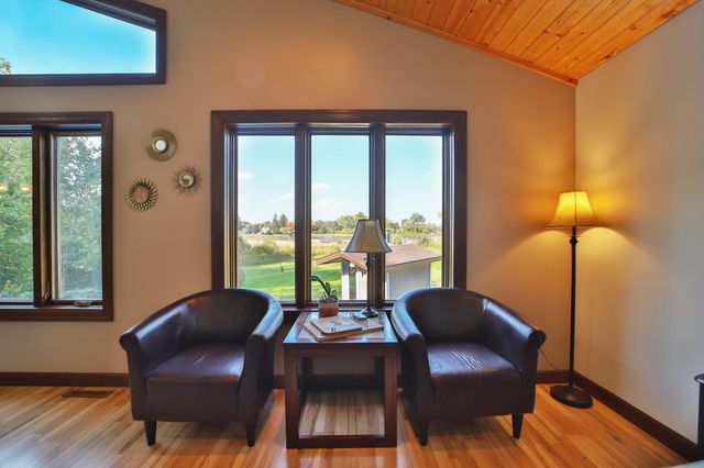 760 Lakeshore Drive, Crosby, MN 56441