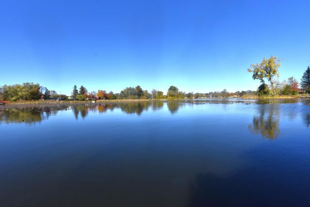 760 Lakeshore Drive, Crosby, MN 56441