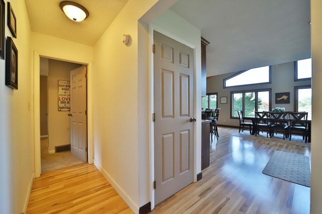 760 Lakeshore Drive, Crosby, MN 56441