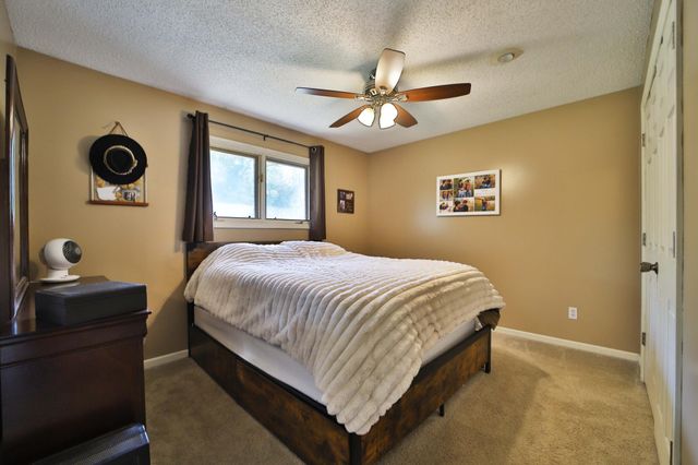 760 Lakeshore Drive, Crosby, MN 56441