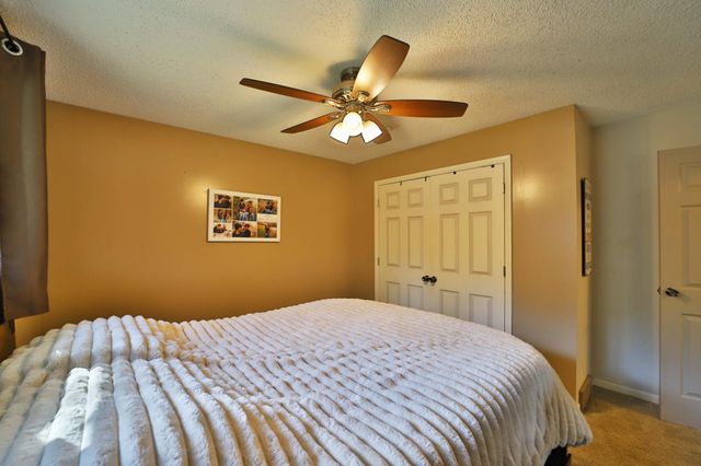 760 Lakeshore Drive, Crosby, MN 56441