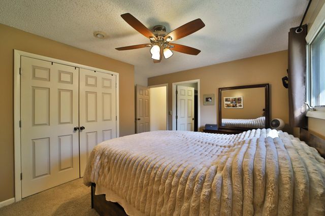 760 Lakeshore Drive, Crosby, MN 56441