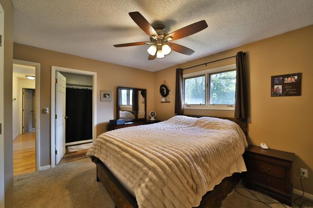 760 Lakeshore Drive, Crosby, MN 56441