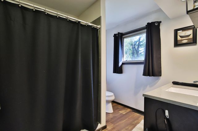 760 Lakeshore Drive, Crosby, MN 56441