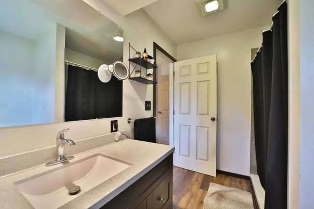 760 Lakeshore Drive, Crosby, MN 56441