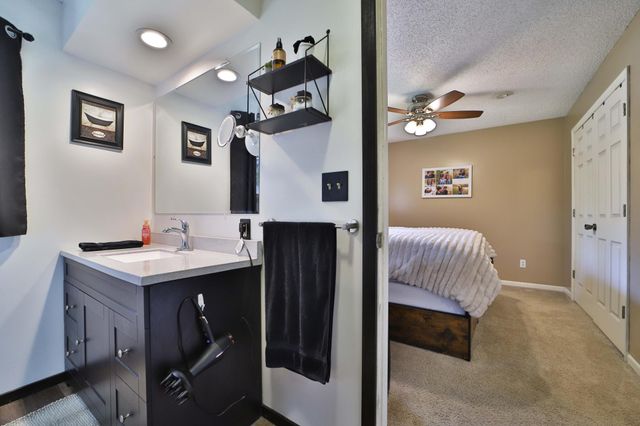 760 Lakeshore Drive, Crosby, MN 56441