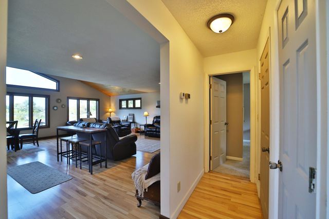 760 Lakeshore Drive, Crosby, MN 56441