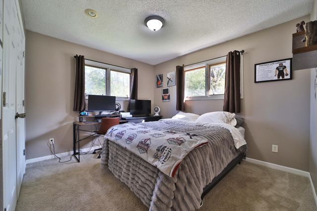 760 Lakeshore Drive, Crosby, MN 56441