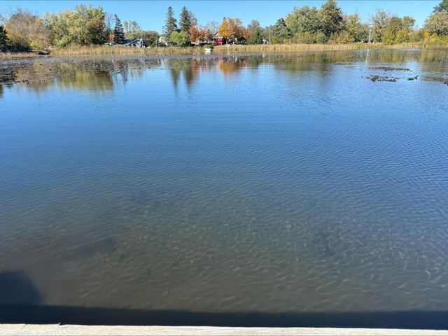 760 Lakeshore Drive, Crosby, MN 56441