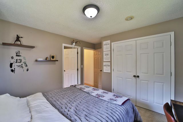 760 Lakeshore Drive, Crosby, MN 56441