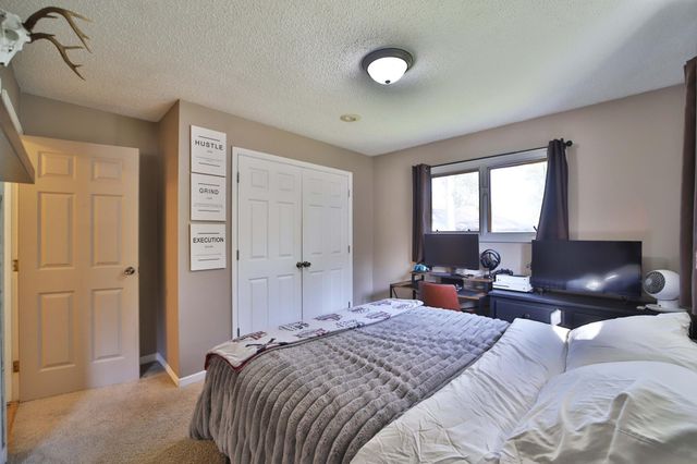 760 Lakeshore Drive, Crosby, MN 56441