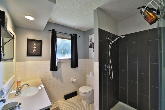 760 Lakeshore Drive, Crosby, MN 56441