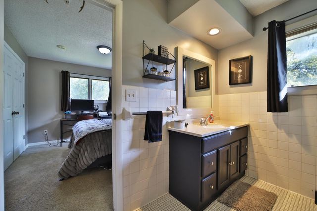 760 Lakeshore Drive, Crosby, MN 56441