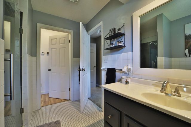 760 Lakeshore Drive, Crosby, MN 56441