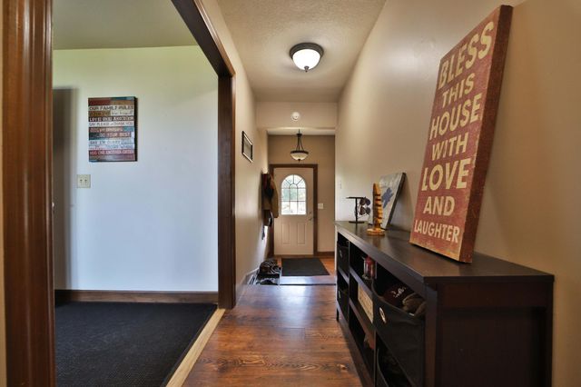 760 Lakeshore Drive, Crosby, MN 56441