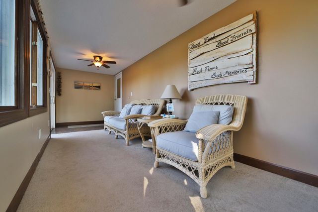 760 Lakeshore Drive, Crosby, MN 56441