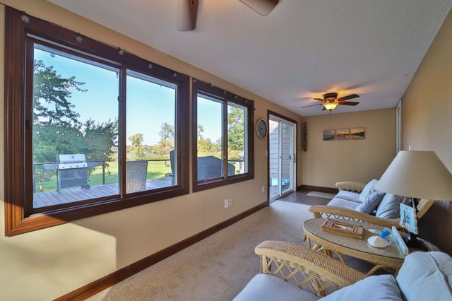 760 Lakeshore Drive, Crosby, MN 56441