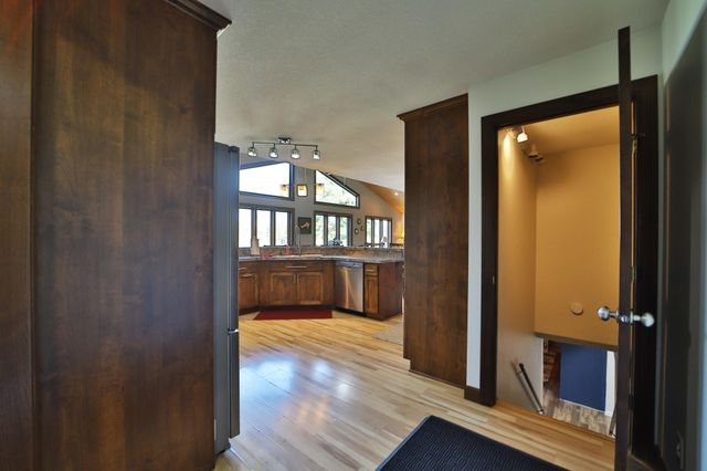 760 Lakeshore Drive, Crosby, MN 56441