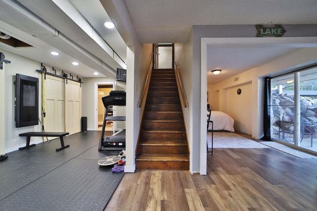 760 Lakeshore Drive, Crosby, MN 56441