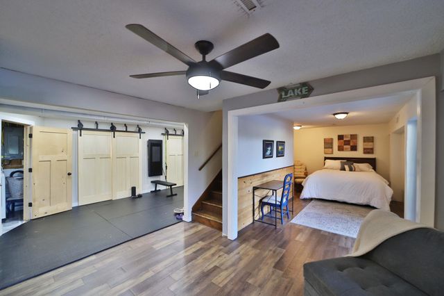 760 Lakeshore Drive, Crosby, MN 56441